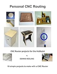 Cnc router projects for sale  Delivered anywhere in USA 