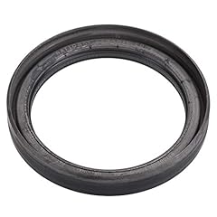 National 370025a wheel for sale  Delivered anywhere in USA 