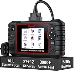 Bidirectional diagnostic tool for sale  Delivered anywhere in USA 