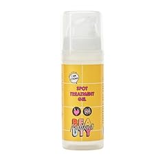 B0d7qdmtwhmallows beauty spot for sale  Delivered anywhere in UK