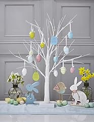 Celebright easter tree for sale  Delivered anywhere in UK