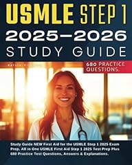 Usmle step 2025 gebraucht kaufen  Wird an jeden Ort in Deutschland