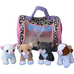 Kovot plush pet for sale  Delivered anywhere in USA 