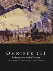 Omnibus iii reformation for sale  Delivered anywhere in USA 