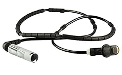 Bapmic 34521164652 rear for sale  Delivered anywhere in USA 