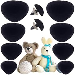 Customylife 32pcs safety for sale  Delivered anywhere in USA 