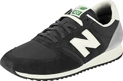 New balance u420ugb d'occasion  Livré partout en France