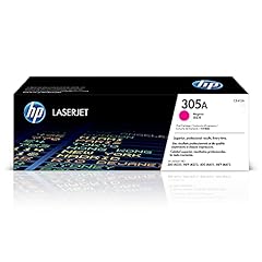 305a magenta toner for sale  Delivered anywhere in USA 