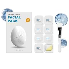 Zombie facial mask for sale  Delivered anywhere in USA 