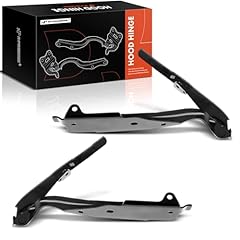 Premium front driver for sale  Delivered anywhere in USA 
