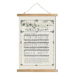 Xiaoaika vintage silent for sale  Delivered anywhere in USA 