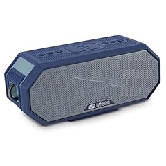 Altec lansing portable for sale  Delivered anywhere in USA 