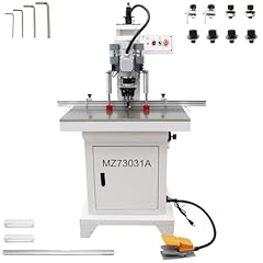 Wydddary hinge drilling for sale  Delivered anywhere in USA 