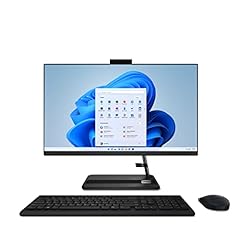 Lenovo ideacentre aio for sale  Delivered anywhere in USA 