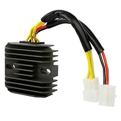 Scitoo voltage regulator for sale  Delivered anywhere in USA 