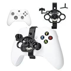 Xhiver xbox one for sale  Delivered anywhere in USA 