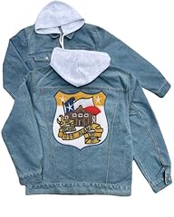 247embroidery uss alamo for sale  Delivered anywhere in USA 