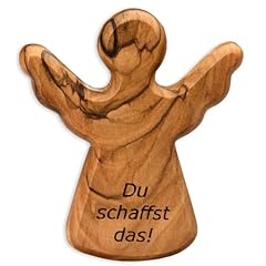 Kassis geschenkartikel livenho gebraucht kaufen  Wird an jeden Ort in Deutschland
