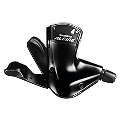 Shimano alfine s7000 gebraucht kaufen  Wird an jeden Ort in Deutschland