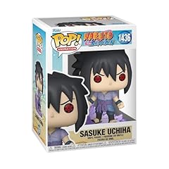 bague naruto d'occasion bague naruto d'occasion Livré partout en France