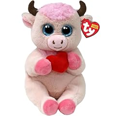 Beanie baby sprinkles for sale  Delivered anywhere in USA 