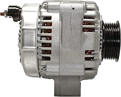 Parts new alternator for sale  Delivered anywhere in USA 