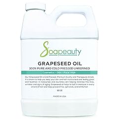 Grapeseed oil cold for sale  Delivered anywhere in USA 