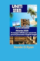 Stati uniti carta usato  Spedito ovunque in Italia 