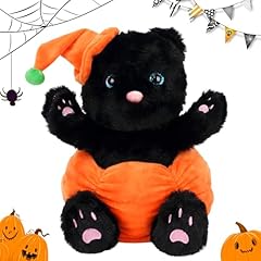 Hopearl halloween pumpkin for sale  Delivered anywhere in USA 