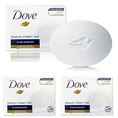 Dove beauty cream for sale  Delivered anywhere in UK