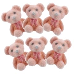 Toddmomy stück mini gebraucht kaufen  Wird an jeden Ort in Deutschland
