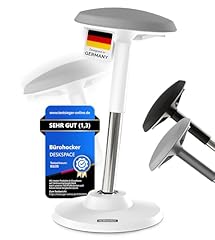 Deskspace motion ergonomischer gebraucht kaufen  Wird an jeden Ort in Deutschland