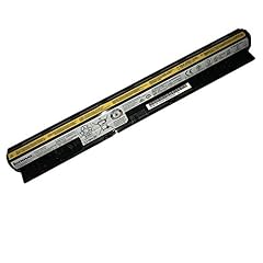 Lenovo l12s4e01 l12m4e01 for sale  Delivered anywhere in USA 