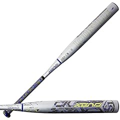 Louisville slugger 2022 for sale  Delivered anywhere in USA 