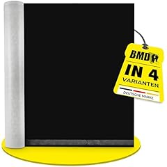 Bmd 150g unterspannbahn gebraucht kaufen  Wird an jeden Ort in Deutschland