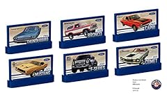 Lionel ford billboard for sale  Delivered anywhere in USA 