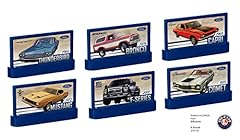 Ford billboard pack for sale  Delivered anywhere in USA 