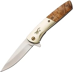 Browning 3220470b knife for sale  Delivered anywhere in USA 