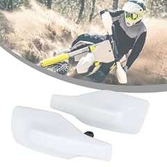 Paramani moto dirt usato  Spedito ovunque in Italia 