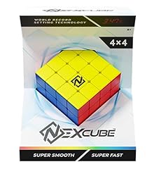 Nexcube cube 4x4 d'occasion  Livré partout en France