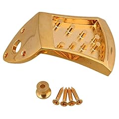 Yibuy 75x45x9mm golden for sale  Delivered anywhere in USA 