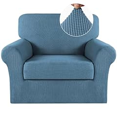 Turquoize piece chair for sale  Delivered anywhere in USA 