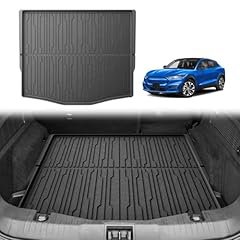 Bestevmod vehicle mat for sale  Delivered anywhere in USA 