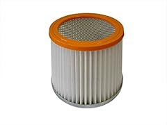 Daniplus lamellenfilter 190x14 gebraucht kaufen  Wird an jeden Ort in Deutschland