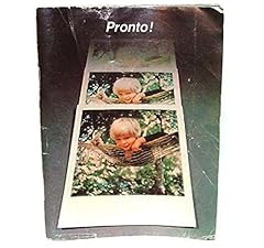 Instruction manual polaroid for sale  Delivered anywhere in USA 