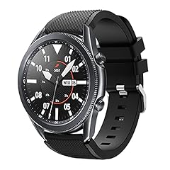 Bands samsung gear for sale  Delivered anywhere in USA 