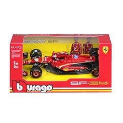 Bburago formula ferrari for sale  Delivered anywhere in UK