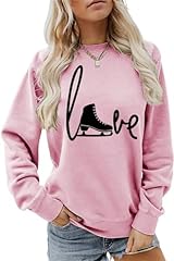 Atetyrp love skating for sale  Delivered anywhere in USA 