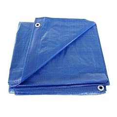 Hnfshop blue multi for sale  Delivered anywhere in USA 