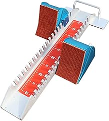 Kuoytt starting block for sale  Delivered anywhere in UK